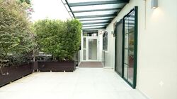 Trevose Crescent (D11), Detached #584461151